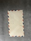 U s  - 1965 - Ny To Bermuda - Cover   15