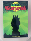 Happy Childhood Hc01 Vegetarian Countduckula Count Duckula Toy Action Figure New