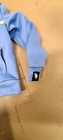 Nike Nsw Heritage Track Jacket 3t