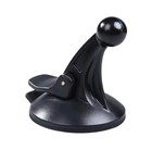 Car Windshield Suction Mount Holder Stand For Garmin Nuvi Gps Windscreen Bracket