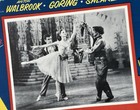 The Red Shoes Moira Shearer Marius Goring Mexican Lobby Card 1948 Rare