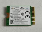 Lenovo 01ax739 Rtl8822be 802 11ac M 2 Wifi Card   Bluetooth 4 2