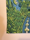 Phish   Dicks Poster 9 4 9 5 9 6 Commerce City Colorado Denver Dylan Fant