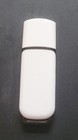 White   Gray black Usb 2 0 Flash Drive Memory Stick Thumb 8gb W Cap