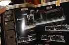 Lionel Ready To Run Catalog 2017 Volume 2