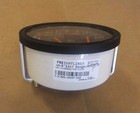 Freightliner Fccc 5 Inch 3 In 1 Speedometer Gauge - 12v - P n  W22-00027-006