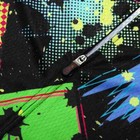 Miloto Men s Summer Cycling Jersey Short Sleeve Bike Riding Bicycle Jersey Top