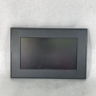 Giinii 7d Dpf 7-inch Flat Screen Digital Picture Frame With Clock And Calendar