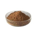 Resveratrol Extract Powder 100  Organic Anti-aging   Anti-oxidant High Potency