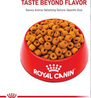 Royal Canin Breed Health Nutrition Labrador Retriever Adult Dry Dog Food  30-lb