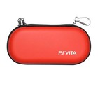 Eva Anti-shock Hard Case Bag For Sony Psv 1000 Ps Vita Gamepad For Psvita 2000