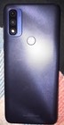 New Unlocked Moto G Pure Phone  Guaranteed 100   Life   50 Off  Only  75