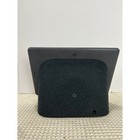 Google  H2a Nest Hub Max Smart Display Charcoal With Google Assistant Works
