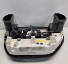 2003-2006 Toyota Tundra Ac Heater Temperature Climate Control Assembly Oem