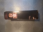 Spirit Halloween Annabelle 30  Tall The Conjuring Doll Haunted Horror