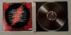 Grateful Dead Cd -  On A Back Porch Vol 1  - Cd - Dogfish Head Rsd 2025 On Cd