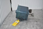 Zero-max  Variable Speed Drive 0-400 Rpm Model qx41 Ccw 100  Torque 100 In-lbs