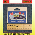 5 Lowe s Unused  0 Value Gift Cards   5 Unused Blank Keys - Lot  1