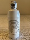 Opti-free Pure Moist Multi-purpose Disinfecting Solution 10oz  no Box 