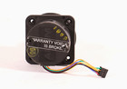 Apem Hf Series Hall Effect 2-axis Joystick