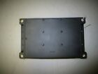 Detroit Diesel Series 60 Ddec  Ecm Ecu Computer V  5  Repair