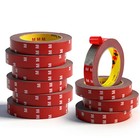 Double Sided Adhesive Tape High Strength Automotive Mounting Tape Ships Free