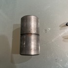 Milwaukee Right Angle Elbow Assy 48-06-2871 Mainly For Magnum Style Rt Angle