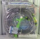Python 25-foot No Spill Clean And Fill Gravel Vacuum Aquarium Maintenance System