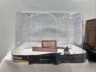 Menards 279-5001 Ho Gauge Hobby Shop Gold Line Collectible Building Led Lights