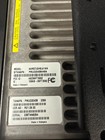 Motorola Xpr4550 Vhf 136-174mhz 50w Mobile Radio