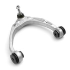 For 2014-2015 Chevy Silverado 1500 Gmc Sierra 1500 4wd Front Upper Control Arms