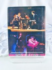 Anthony Quinn Is Zorba Broadway Souvenir Program Vintage Theater Memorabilia