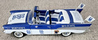 Uk Wildcats  57 Chevrolet Bel Air Danbury Mint College Team Die Cast Car