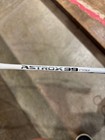 Yonex Astrox 99 Pro Badminton Racket Senshu University 724922