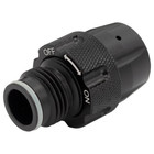 Valken Ultra On off Asa Adapter