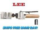 Lee 2 Cavity Bullet Mold For 45 Colt  long Colt    454 Casull     90359   New 