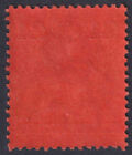 Solomon Islands 41  Mint Never Hinged Og    No Faults Very Fine  - Vof