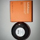Sulwhasoo New Perfecting Mini Cushion Airy Glow natural  Shade 21 Us Seller