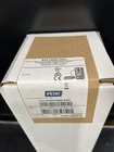 Johnson Controls A421abd-02c Electronic Temperature Control W  Off Cycle Defrost