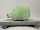 Pusheen 6  Plush Stuffed Toy By Gund