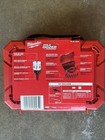 Milwaukee Hole Dozer General Purpose Bi-metal Hole Saw Set  11-piece 