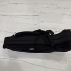 Pro-tec Mx-306ct Tenor Trombone Case - Black