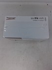 New Hauppauge Wintv-hvr-950q Usb Tv Stick Tuner Hdtv Digital Analog Cable 1191 O