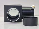 Celestron 1 25  Telescope Prism Star Diagonal   94115-a