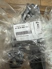 Genuine Oem 2019-2026 Bmw  3 Series G20 Front Left Hood Hinge 41008494431