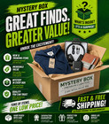 Value Driven Inventory Lot     High Demand Retail Merchandise Supply