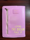 Barbie 65th Anniversary Doll Box Triple Lenticular Journal New With  Light Wear