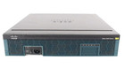 Cisco 2900 Series Cisco2921 Integrated Services Router