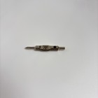 Blackriver Ramps Original Fingerboard Tool