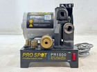 Pro Spot Weld Drill Sharpener Pr1000 - Used Good Condition Free Ship